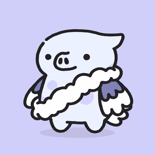 Cool Pet #19744