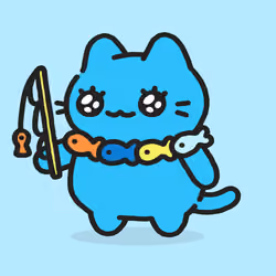 Cool Pet #19267
