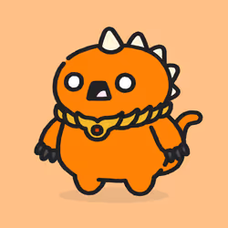 15719