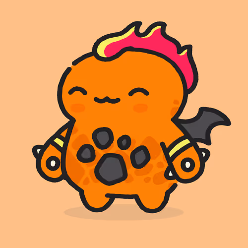 Cool Pet #4500