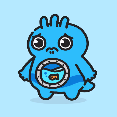 Coolpetsnft