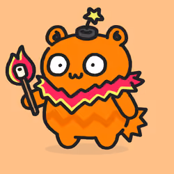 Cool Pet #18046
