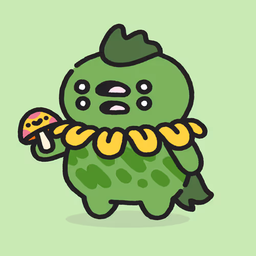 Coolpetsnft