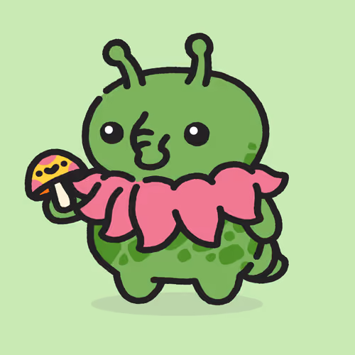 Cool Pet #14728