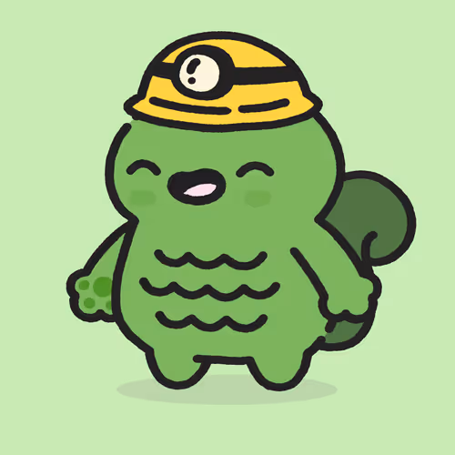 Coolpetsnft