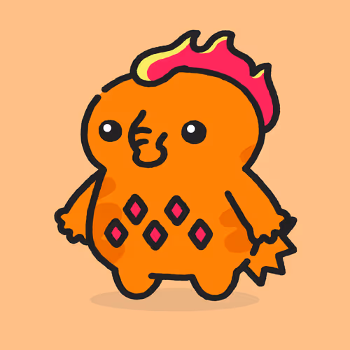 Coolpetsnft