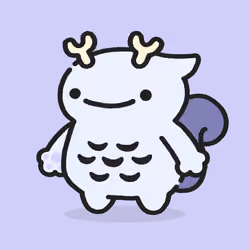 Cool Pet #14106