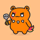 15519