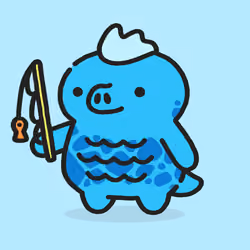 Cool Pet #9766