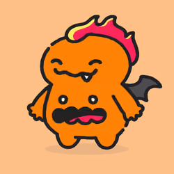 Cool Pet #10277