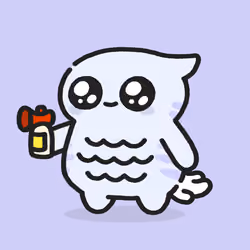 Cool Pet #10353