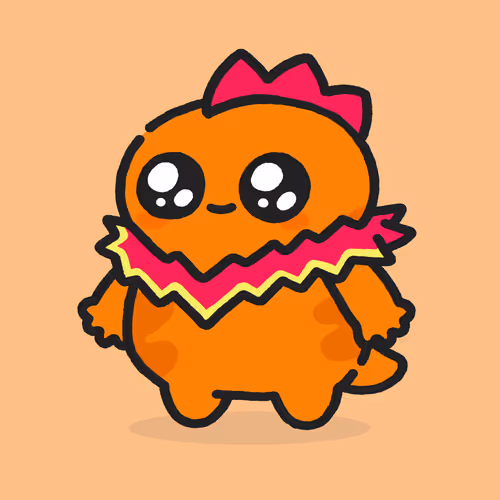 Coolpetsnft