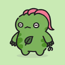 Cool Pet #9673