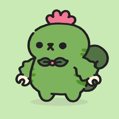 Cool Pet #16015