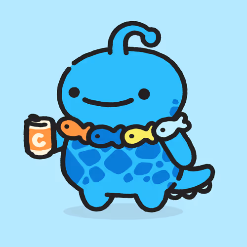 Coolpetsnft