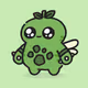 Cool Pet #15980