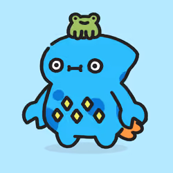 Cool Pet #16761