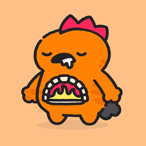 Coolpetsnft