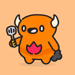 Cool Pet #15908