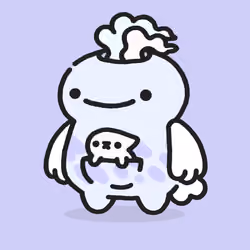 Cool Pet #7918