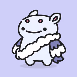 Cool Pet #14938