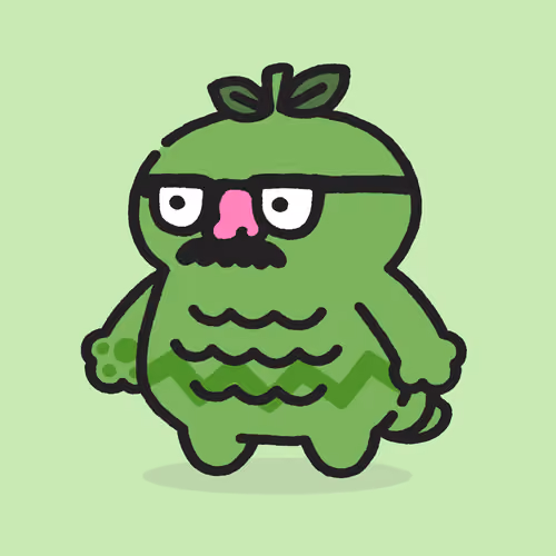 Cool Pet #14045