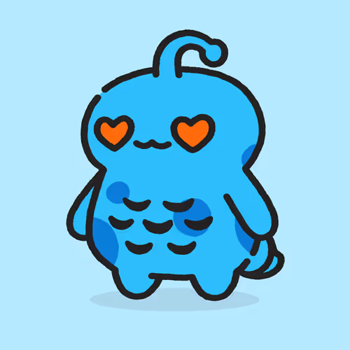 Cool Pet #14047