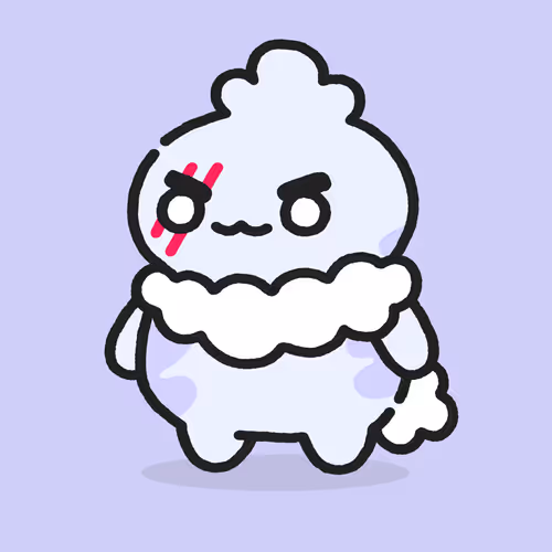 Coolpetsnft