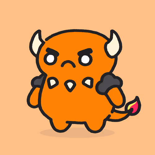 Cool Pet #11082