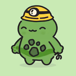 Cool Pet #7875