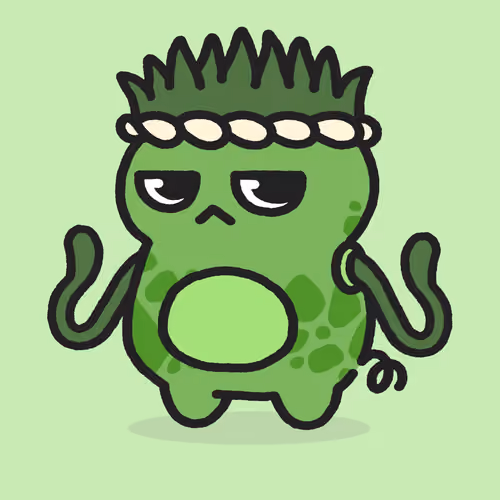 Cool Pet #11062