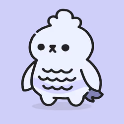 Cool Pet #17564