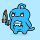 Cool Pet #2363