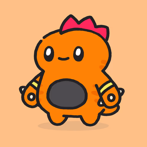 Coolpetsnft