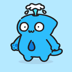 Cool Pet #18717