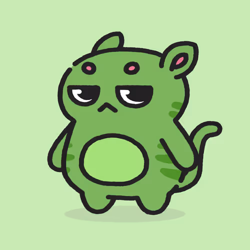 Coolpetsnft