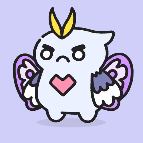 Cool Pet #10403