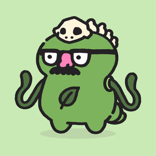 Cool Pet #11035