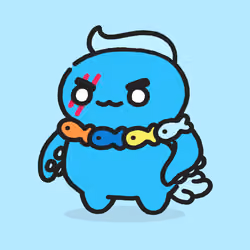 Cool Pet #11058