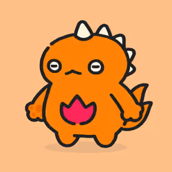 Cool Pet #7565