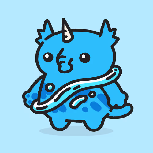 Coolpetsnft