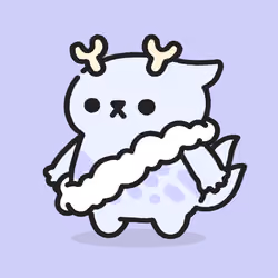 Cool Pet #17955
