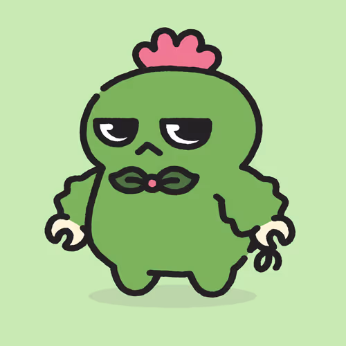 Coolpetsnft