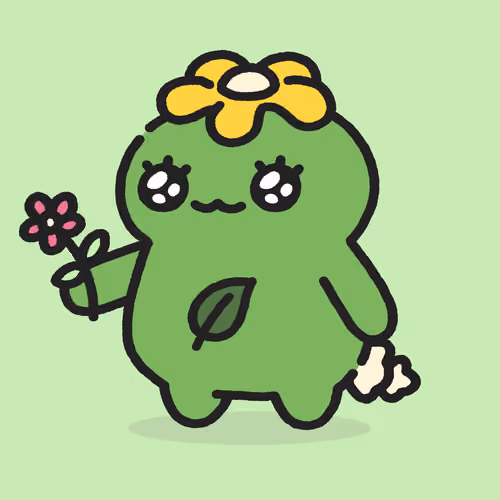 Cool Pet #10312