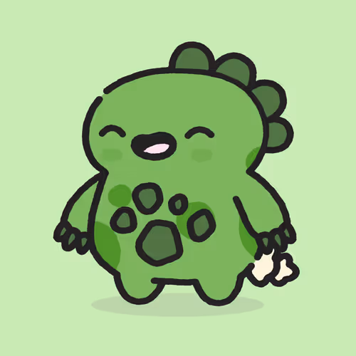 Coolpetsnft
