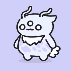 Cool Pet #13072