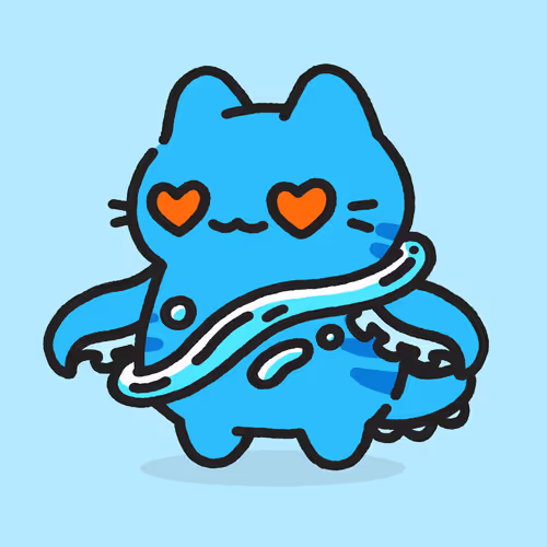 Coolpetsnft