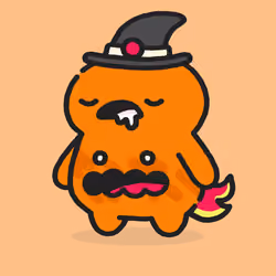 Cool Pet #8040