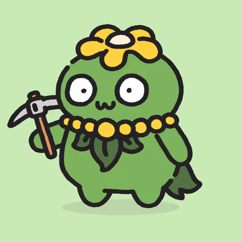 Cool Pet #606