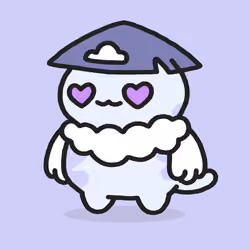 Cool Pet #17859
